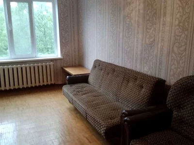 Квартира. Хмельницький, Героїв АТО вул.