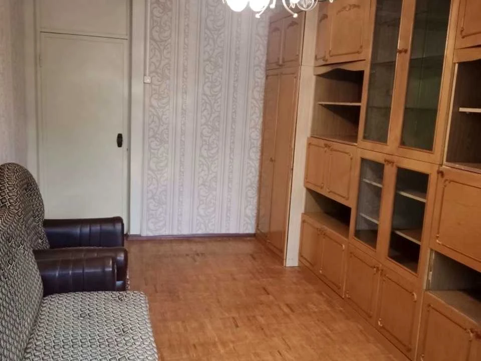 Квартира. Хмельницький, Героїв АТО вул.