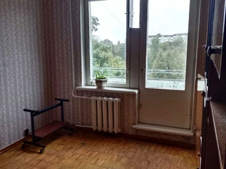 Квартира. Хмельницький, Героїв АТО вул.