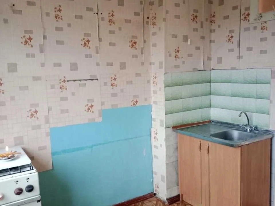 Квартира. Хмельницький, Героїв АТО вул.