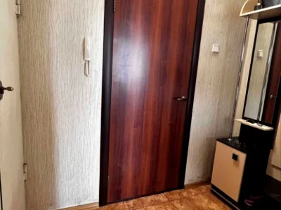 Apartment. Nikolaev, Central Avenue