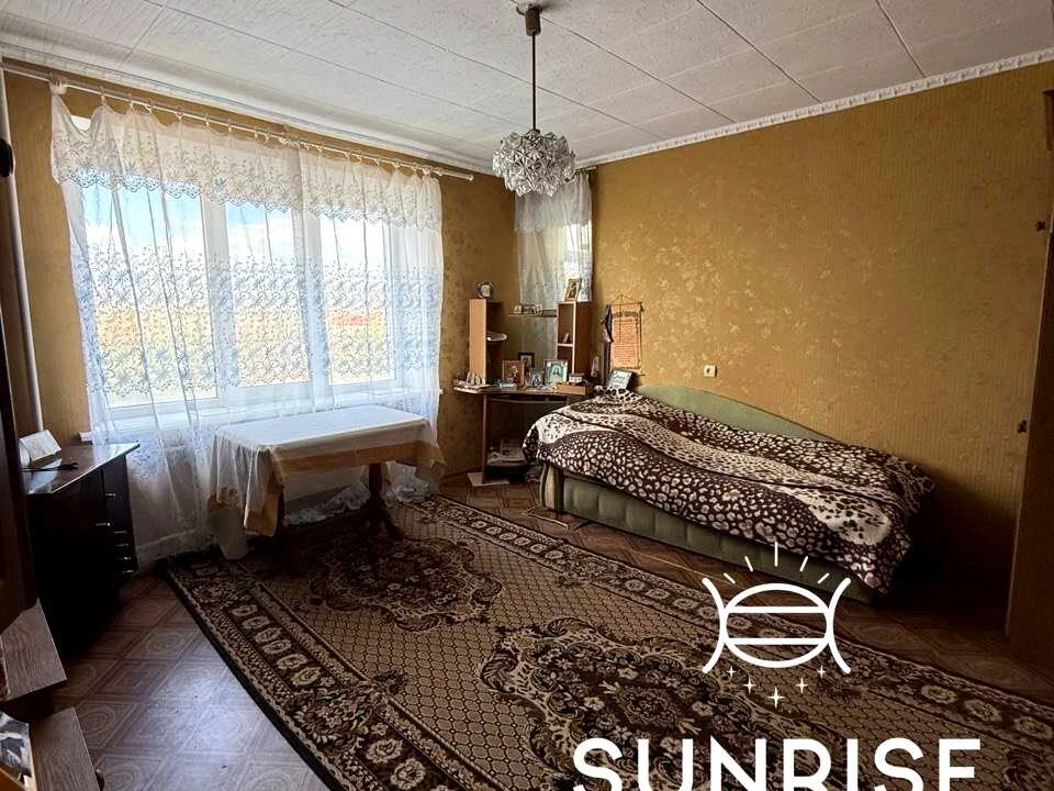Квартира. Миколаїв, Корабелів просп.