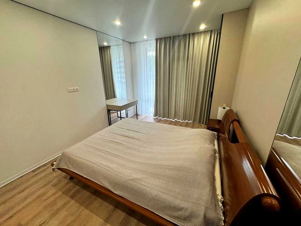 Квартира. Львів, вулиця Василя Стуса