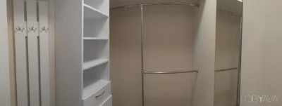Available Stylish 1-Bedroom Apartment in ЖК 4 Сезони, ZdanoVS'koyi, 34B