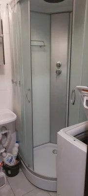 Rent 1-room apartment in Green Clen 10 (Usuri Street)