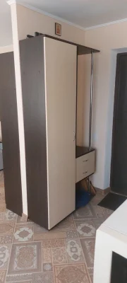 Rent 1-room apartment in Green Clen 10 (Usuri Street)