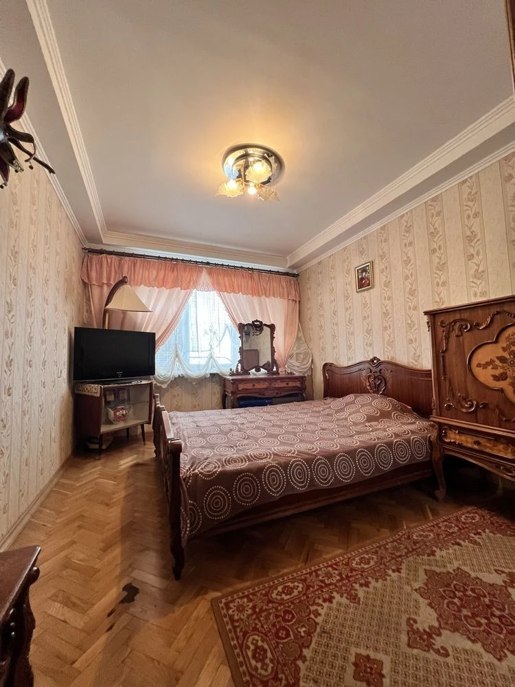 Apartment for Rent, 35/1 вулиця Ентузіастів, Русанівка, Дніпровський