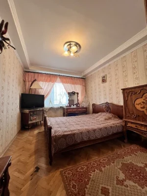 Apartment for Rent, 35/1 вулиця Ентузіастів, Русанівка, Дніпровський