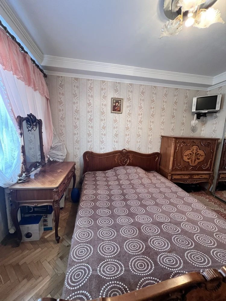 Apartment for Rent, 35/1 вулиця Ентузіастів, Русанівка, Дніпровський
