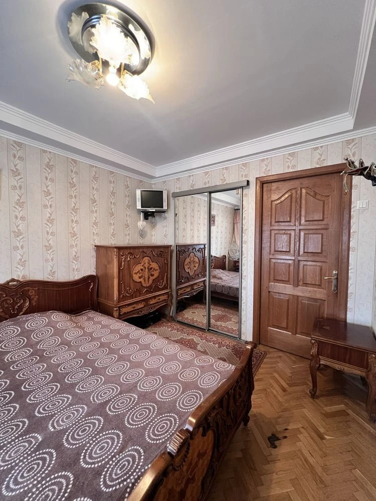Apartment for Rent, 35/1 вулиця Ентузіастів, Русанівка, Дніпровський