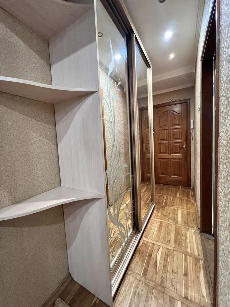 Apartment for Rent, 35/1 вулиця Ентузіастів, Русанівка, Дніпровський