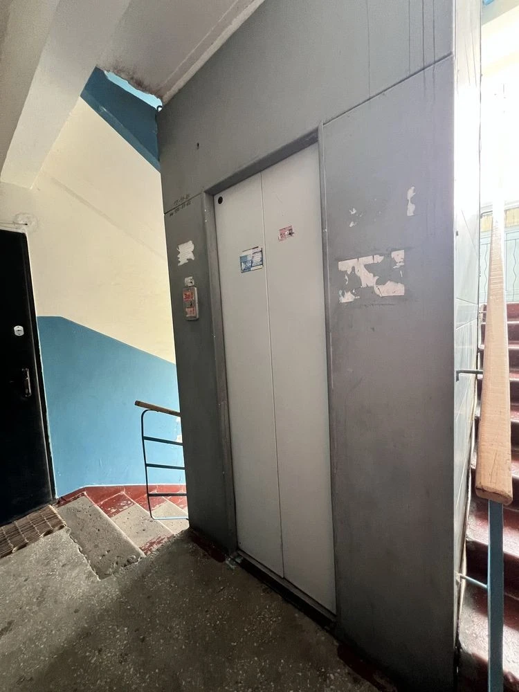 Apartment for Rent, 35/1 вулиця Ентузіастів, Русанівка, Дніпровський