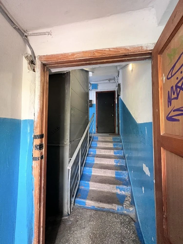 Apartment for Rent, 35/1 вулиця Ентузіастів, Русанівка, Дніпровський