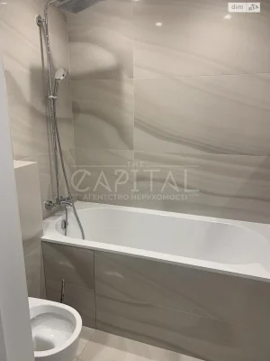 Long-Term Rental Apartment, Saperne Pole