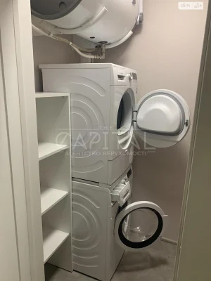 Long-Term Rental Apartment, Saperne Pole