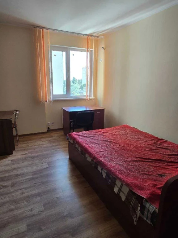 Оренда 1к, Київ, Святошинський район, вул. Стешенків 9