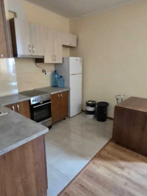Оренда 1к, Київ, Святошинський район, вул. Стешенків 9