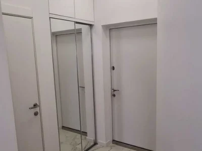 Квартира. Дніпро, вулиця Виконкомівська.