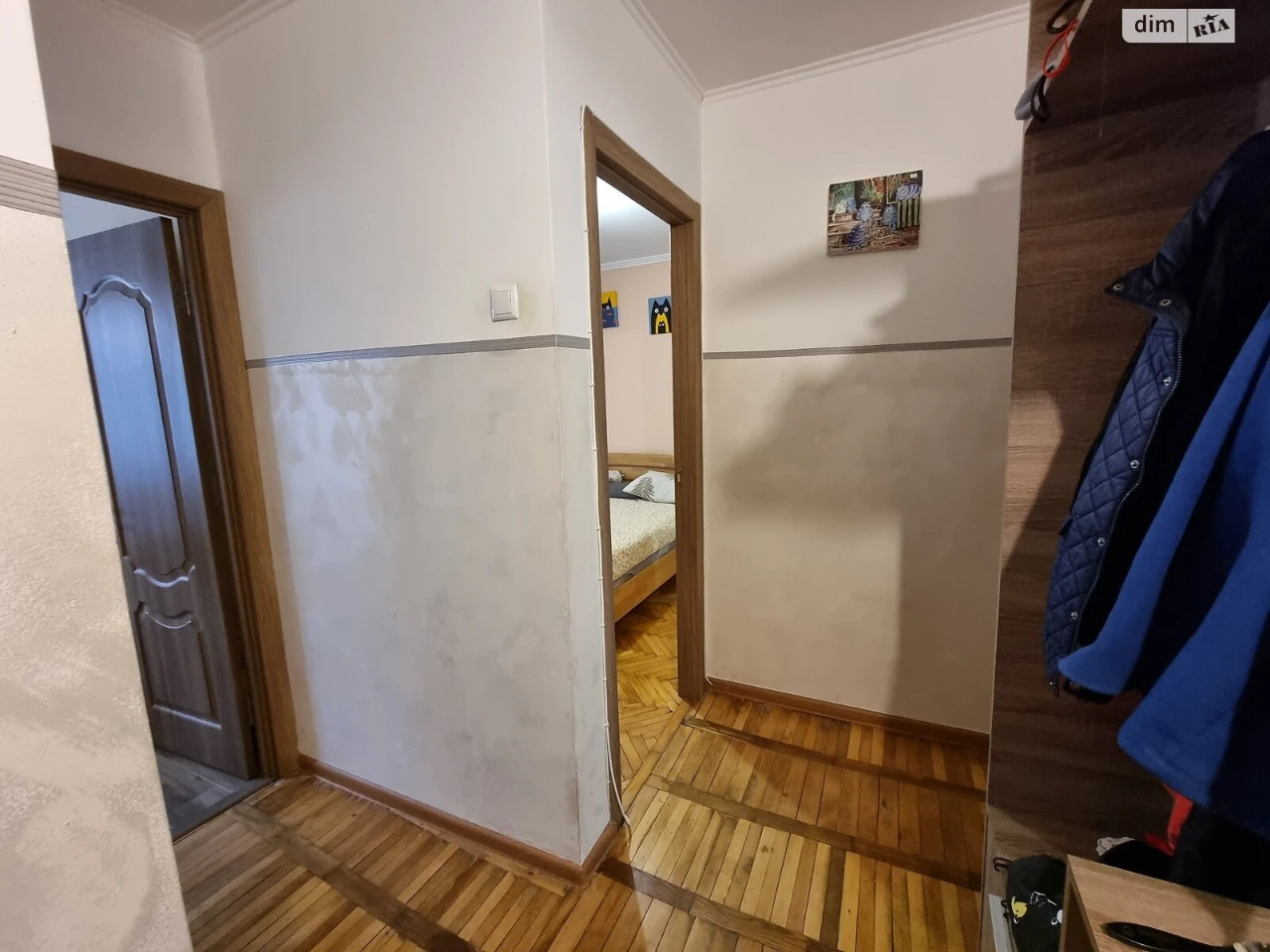 Продажа Квартиры Южный