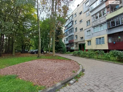 Продажа Квартиры Южный