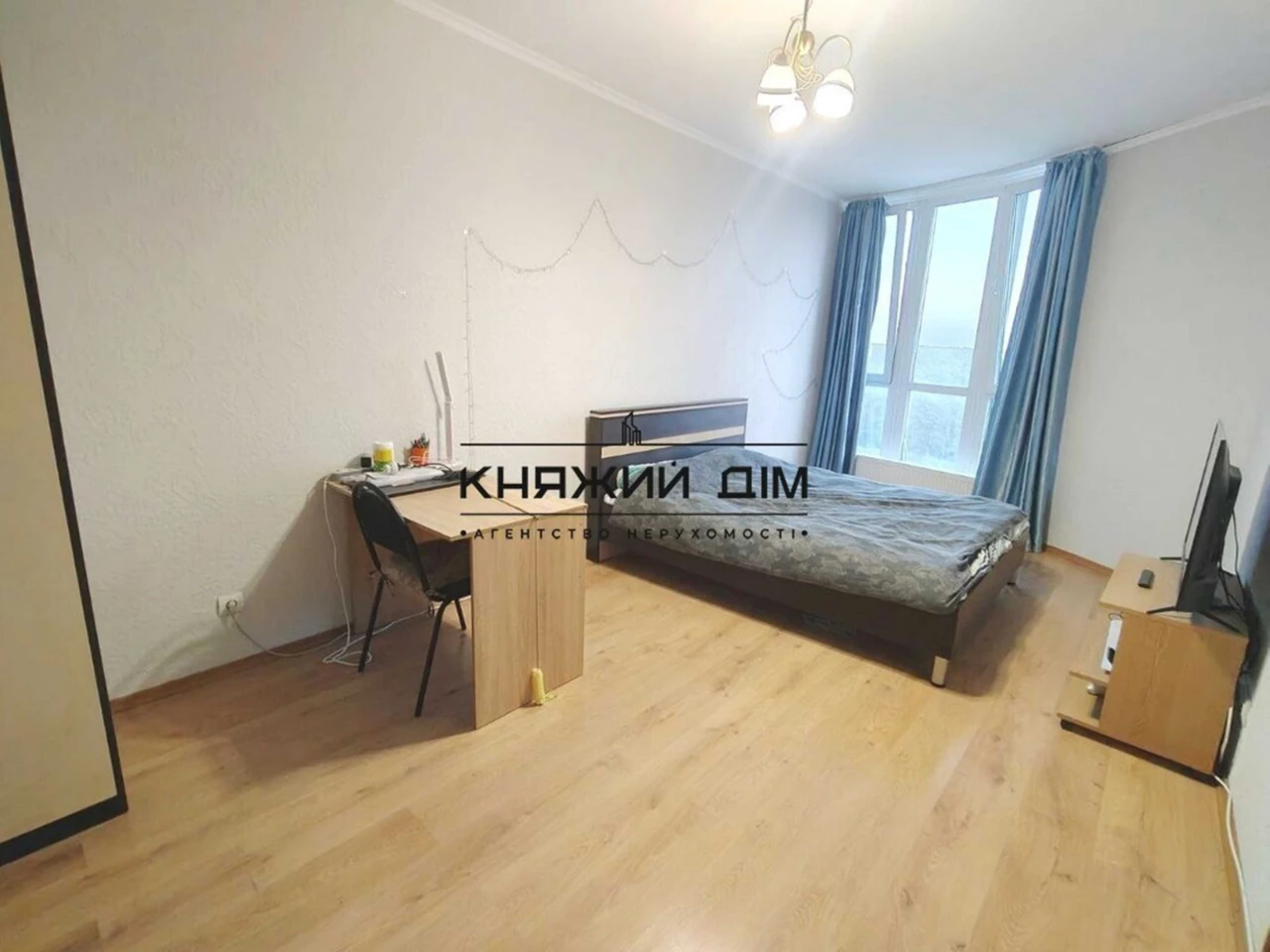 Без комісії!! Продаж 1-я. кв. в ЖК Східна Брама. Бориспільсь