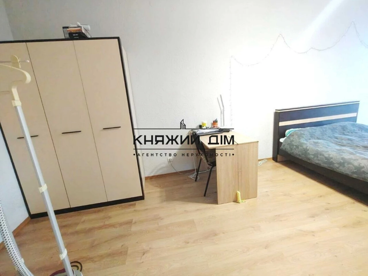 Без комісії!! Продаж 1-я. кв. в ЖК Східна Брама. Бориспільсь