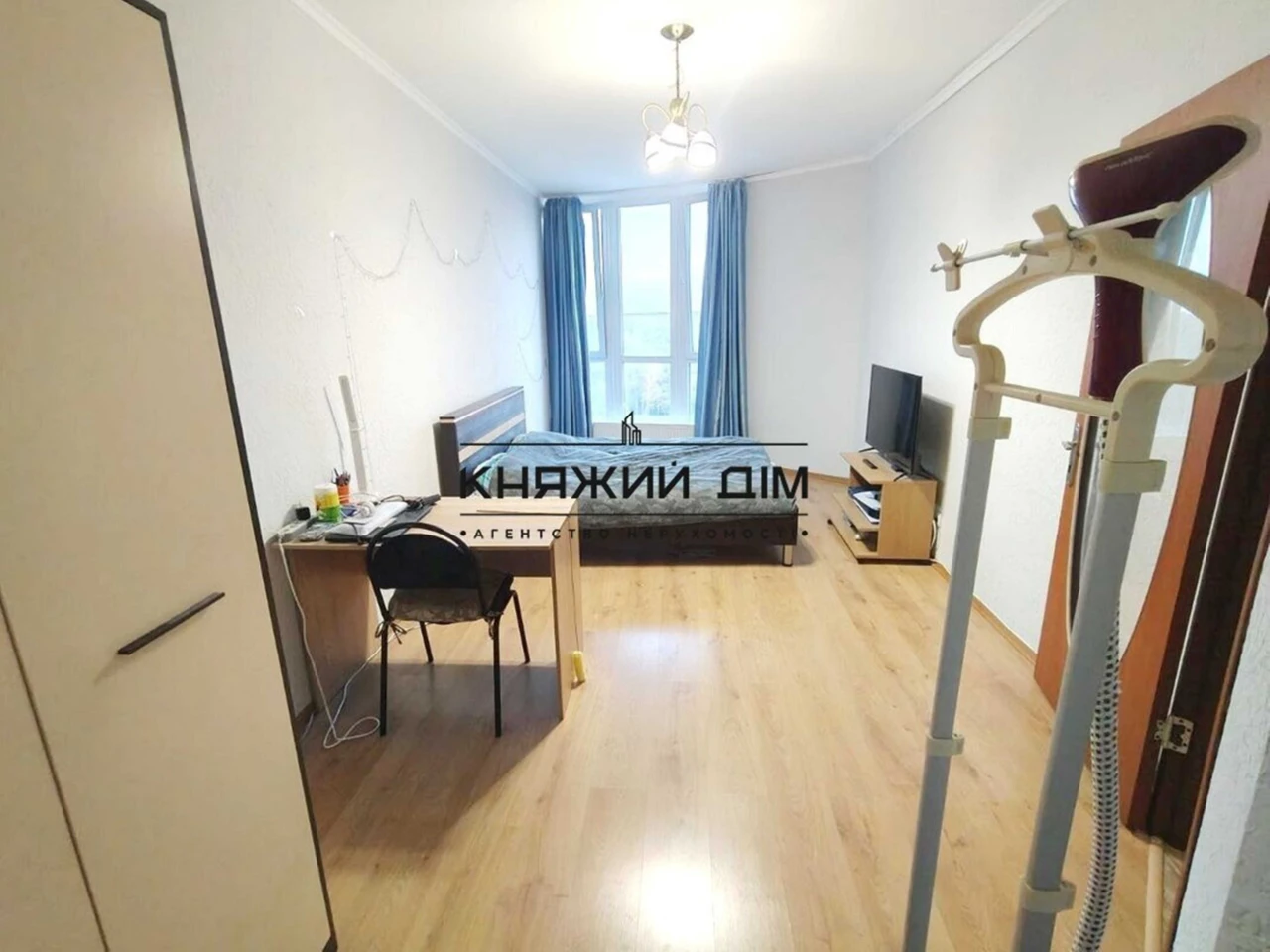Без комісії!! Продаж 1-я. кв. в ЖК Східна Брама. Бориспільсь
