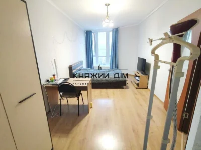 Без комісії!! Продаж 1-я. кв. в ЖК Східна Брама. Бориспільсь