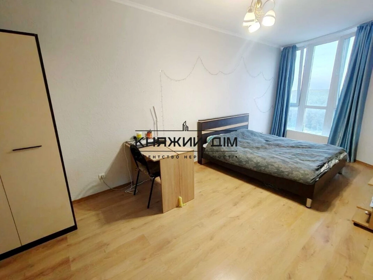 Без комісії!! Продаж 1-я. кв. в ЖК Східна Брама. Бориспільсь
