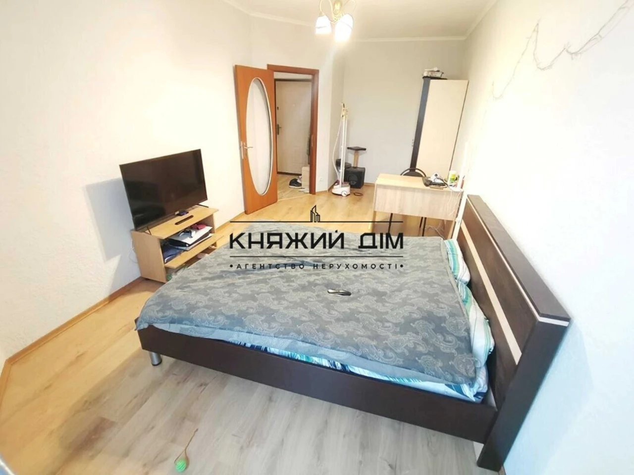 Без комісії!! Продаж 1-я. кв. в ЖК Східна Брама. Бориспільсь