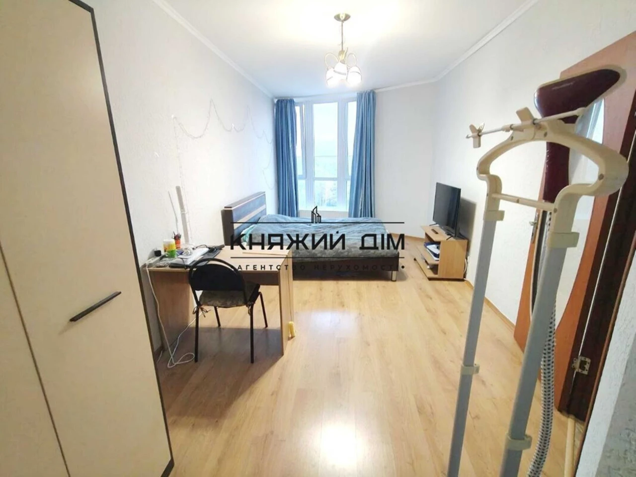 Без комісії!! Продаж 1-я. кв. в ЖК Східна Брама. Бориспільсь