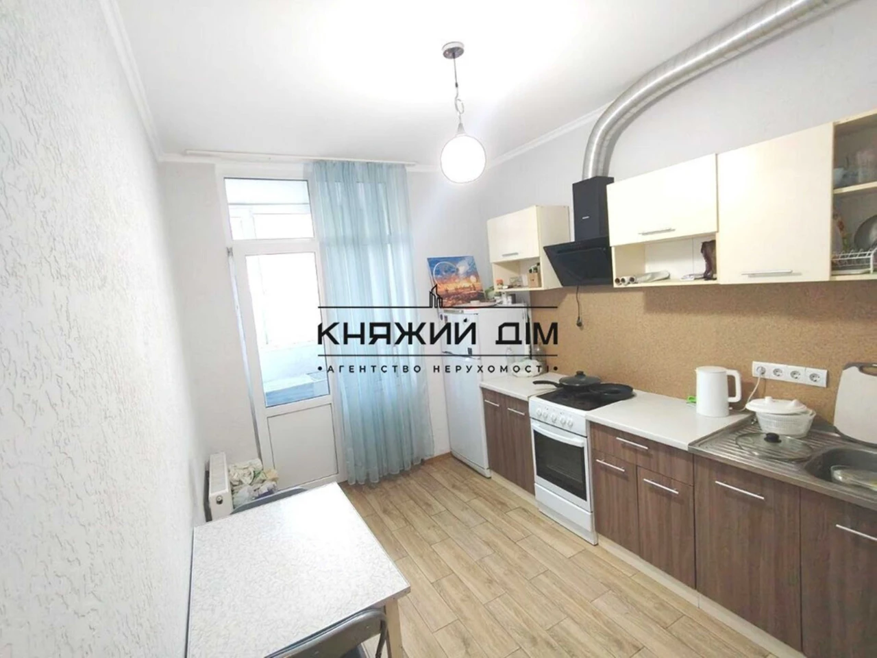 Без комісії!! Продаж 1-я. кв. в ЖК Східна Брама. Бориспільсь