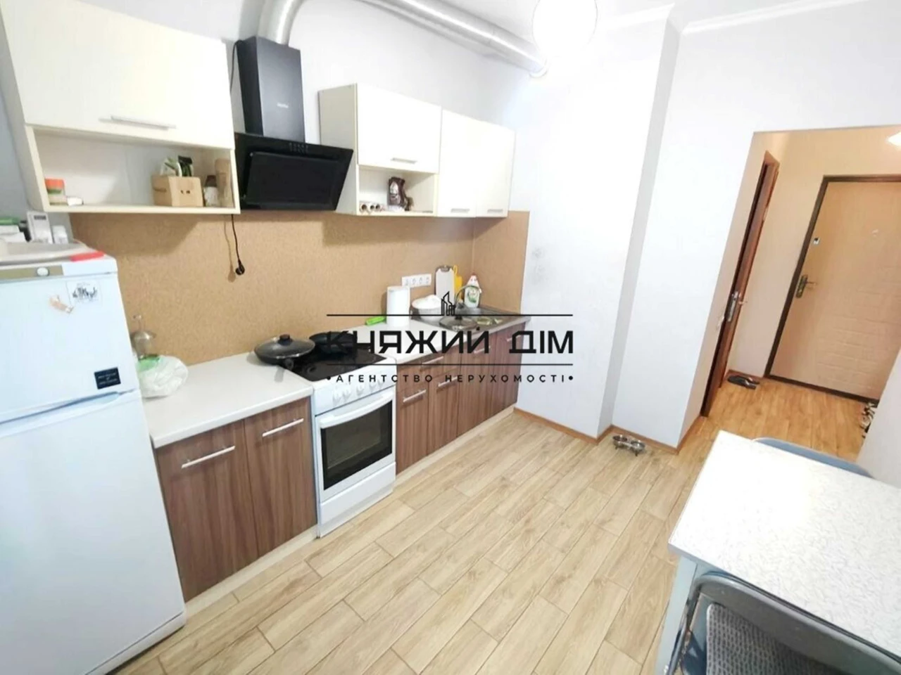 Без комісії!! Продаж 1-я. кв. в ЖК Східна Брама. Бориспільсь