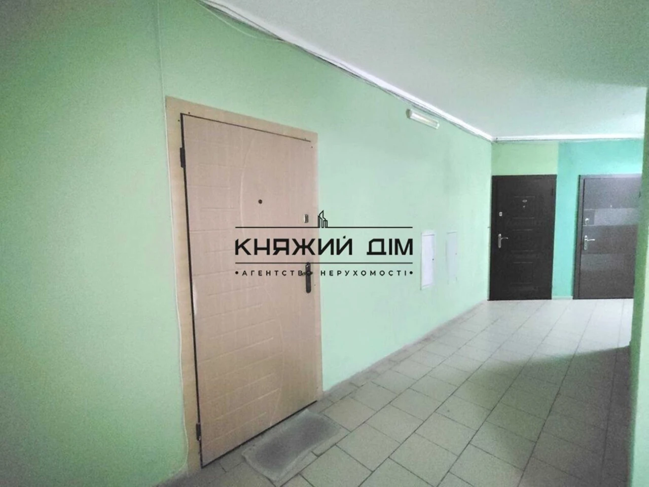 Без комісії!! Продаж 1-я. кв. в ЖК Східна Брама. Бориспільсь