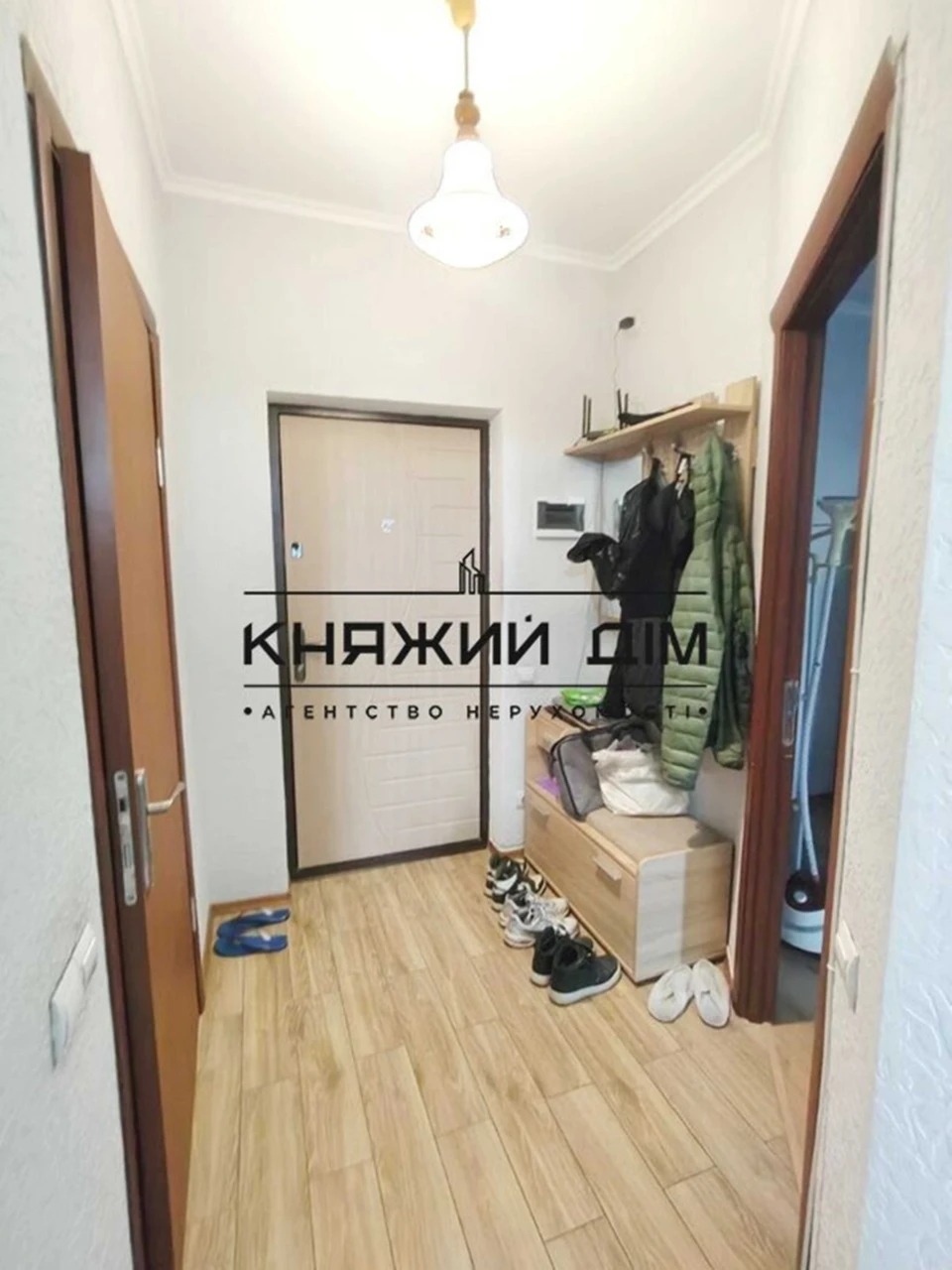 Без комісії!! Продаж 1-я. кв. в ЖК Східна Брама. Бориспільсь