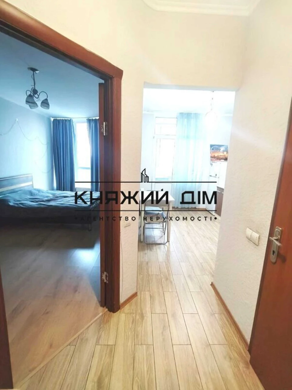 Без комісії!! Продаж 1-я. кв. в ЖК Східна Брама. Бориспільсь