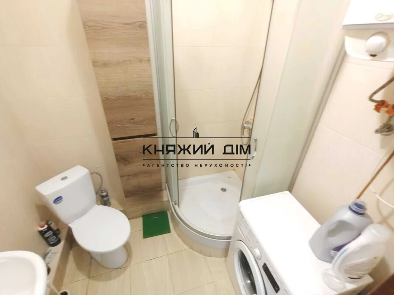 Без комісії!! Продаж 1-я. кв. в ЖК Східна Брама. Бориспільсь