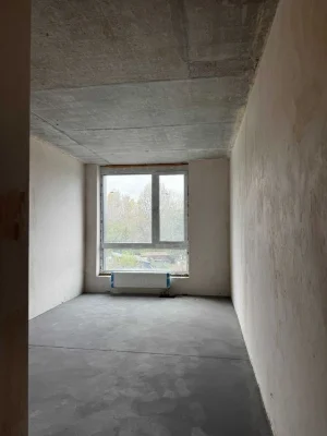 3-room apartment for a family | eOselya | Poznyaki Ready-to-build