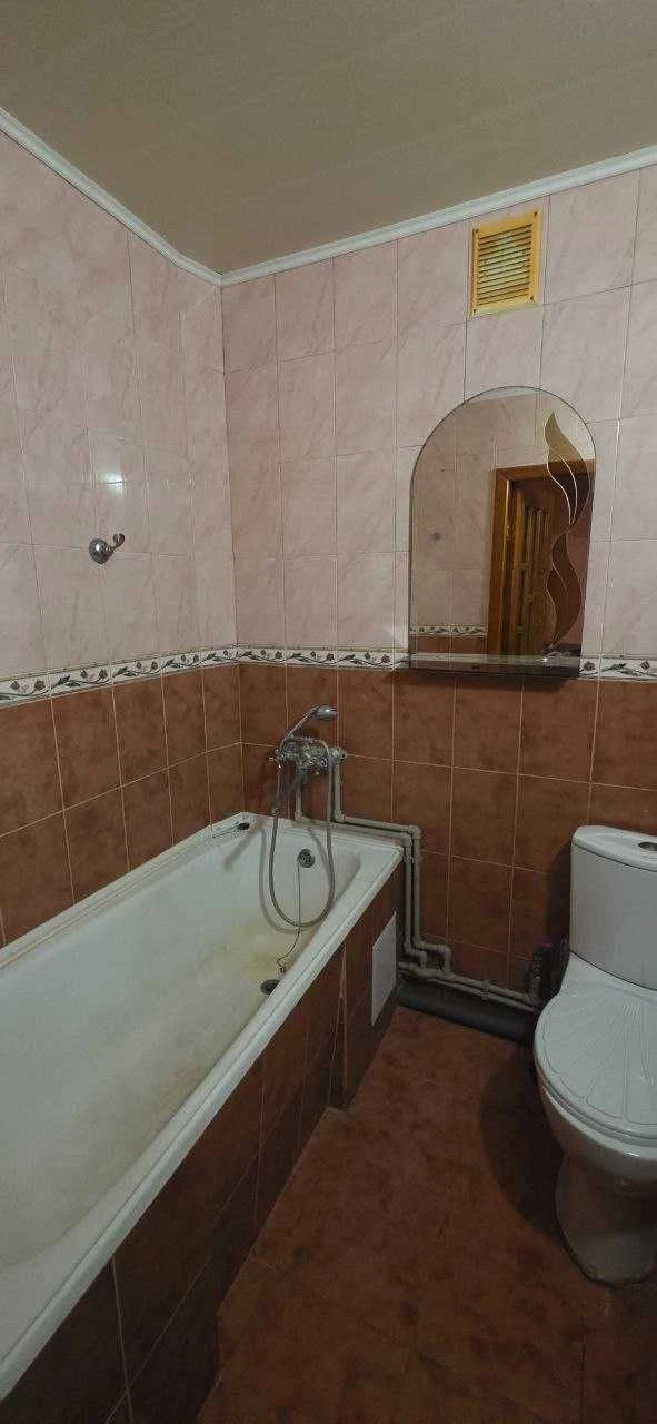 Apartment for Sale: 1 Bedroom Apartment on Salkivka