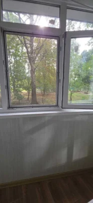 Apartment for Sale: 1 Bedroom Apartment on Salkivka