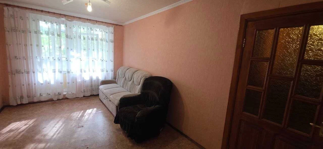 Apartment for Sale: 1 Bedroom Apartment on Salkivka