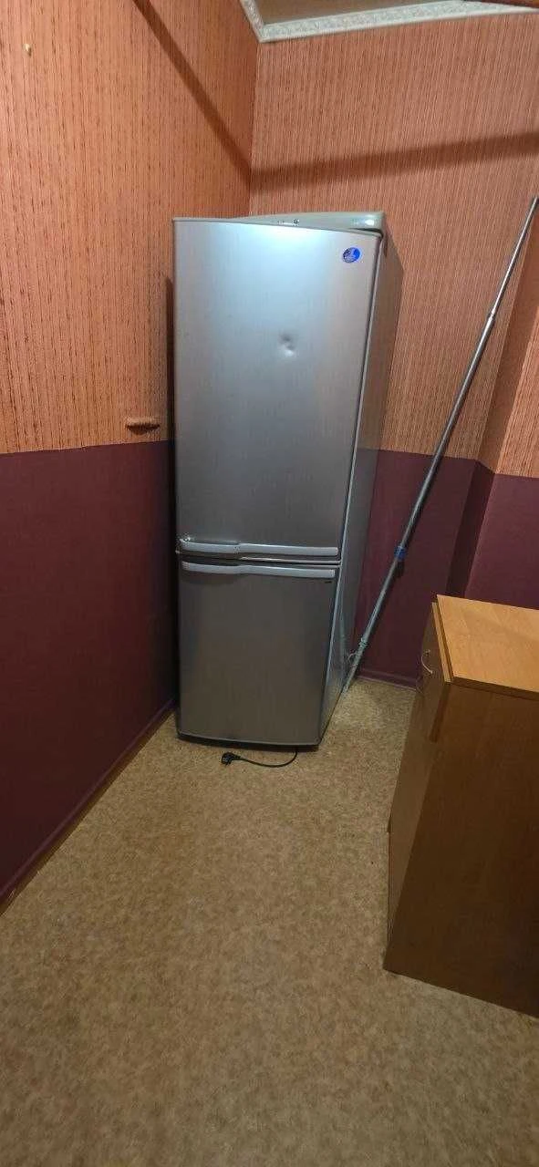 Apartment for Sale: 1 Bedroom Apartment on Salkivka