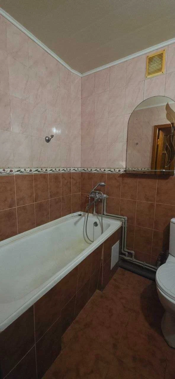 Apartment for Sale: 1 Bedroom Apartment on Salkivka