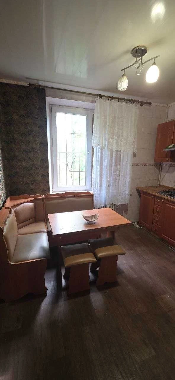 Apartment for Sale: 1 Bedroom Apartment on Salkivka
