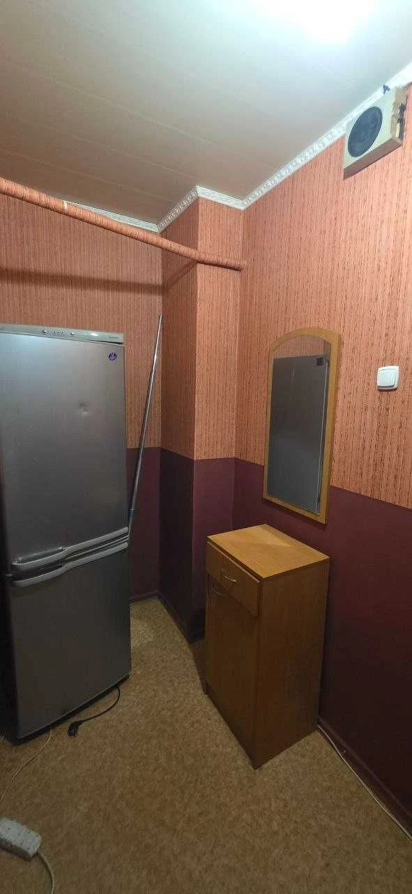 Apartment for Sale: 1 Bedroom Apartment on Salkivka