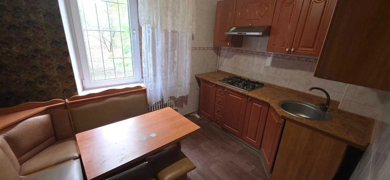 Apartment for Sale: 1 Bedroom Apartment on Salkivka