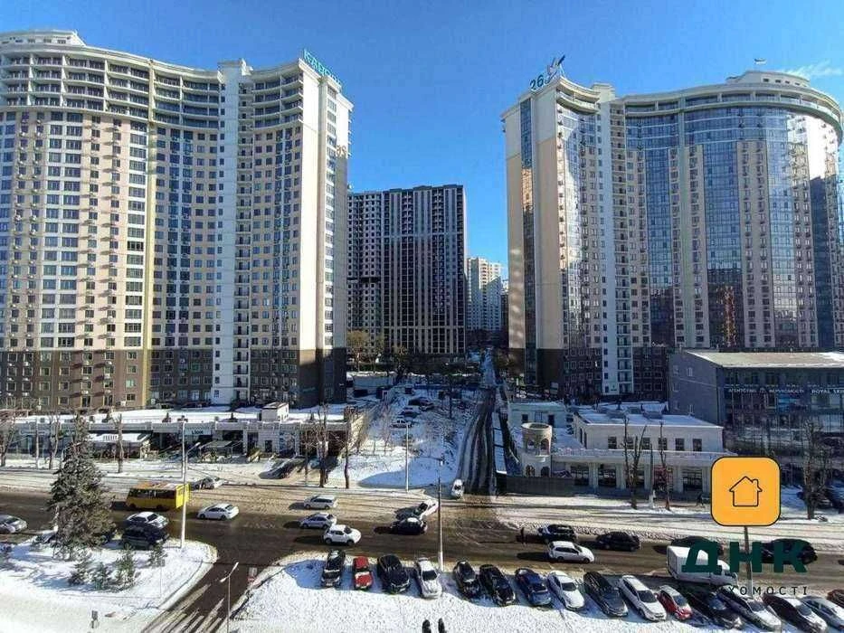 ЛУЧШАЯ ЦЕНА‼️Аркадия ‼️Эллада вид на Море‼️Секция Сдана‼️ Пе