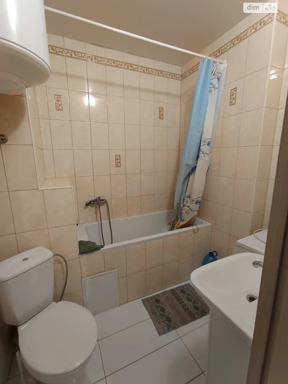Продажа Квартиры Пересипский