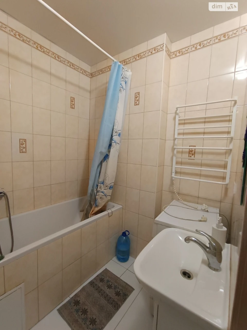 Продажа Квартиры Пересипский