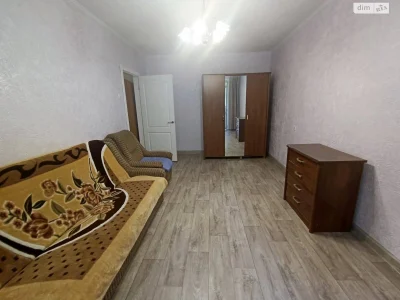 Довгострокова Оренда Квартира Таїрова